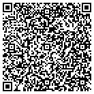 QR code with Addison County District Court contacts