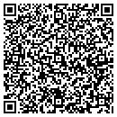 QR code with Mason Kahn Studio contacts