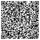QR code with Steve's Imported Auto Service contacts