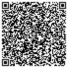QR code with Association Of Haystack contacts
