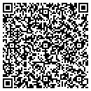 QR code with Martin Maple Farm contacts