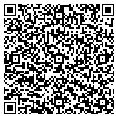 QR code with Twin States Network contacts