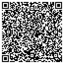 QR code with Thomas B Leytham contacts