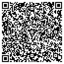 QR code with Gensburg & Atwell contacts
