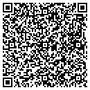 QR code with Leslie A Holman contacts
