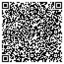 QR code with Rocky Bay Lodge contacts