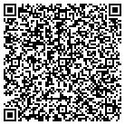 QR code with Central Vermont Communications contacts