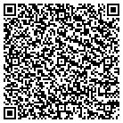 QR code with Rutland Learning Center contacts