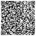 QR code with H & B Recordings Direct contacts