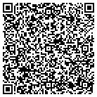 QR code with Forbes & Sons Construction contacts