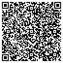 QR code with Mp Gouin Co Inc contacts