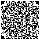 QR code with Garden Of Eatin' Cafe contacts