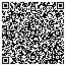 QR code with Inn On The Green contacts