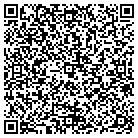 QR code with Stephen Huneck Gallery Inc contacts