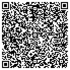 QR code with First Choice Refreshment Service contacts