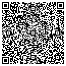QR code with Dion Motors contacts