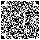 QR code with Foam-Tech Home Of Supergreen contacts