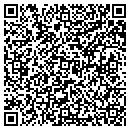 QR code with Silver By Tish contacts