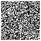 QR code with Michael Long Dance Studio contacts