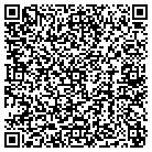QR code with Parkers Service Station contacts