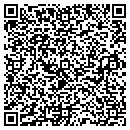 QR code with Shenanigans contacts