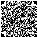 QR code with Yor-Way Auto Body contacts