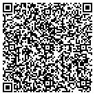 QR code with Applied Materials Inc contacts