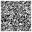 QR code with Barking Cat Design contacts