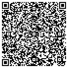 QR code with Competitive Computing Inc contacts