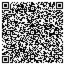 QR code with Harold L Boerlin MD contacts