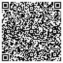 QR code with Ben Franklin Store contacts