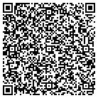 QR code with Liftech Handling Inc contacts