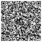 QR code with Waitfeild Children Centre contacts