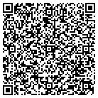 QR code with Copley Hospital Behavioral Med contacts