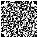 QR code with Initial Ideas Inc contacts
