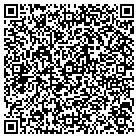 QR code with Vermont Trophy & Engraving contacts