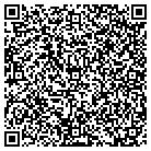 QR code with Robert C Williams Assoc contacts