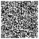 QR code with Vermont Public Interest RES&ed contacts