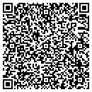 QR code with Log Pro Inc contacts