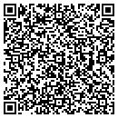 QR code with Chiptec Corp contacts