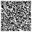 QR code with Gosselin Electric contacts