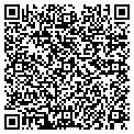 QR code with Windham contacts
