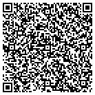 QR code with New Horizons Computer Learning contacts