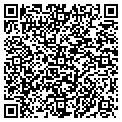 QR code with MB1 Suspension contacts