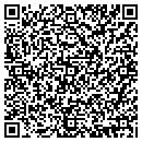 QR code with Project Harmony contacts
