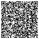QR code with Design Build contacts