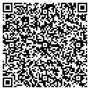 QR code with Bast & Rood Archiects contacts