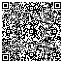 QR code with Flex-A-Seal Inc contacts