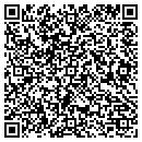 QR code with Flowers Just Because contacts