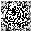 QR code with Grafton Village Store contacts